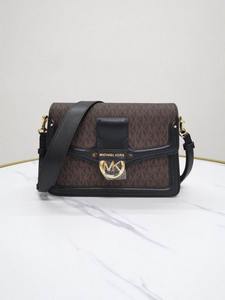 MK Handbags 141